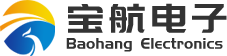 河南鄭州中央空調(diào)|鄭州中央空調(diào)保養(yǎng)|鄭州中央空調(diào)維修